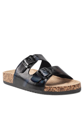 Lee Cooper Чехли LCW-22-35-1154L Черен - Pepit.bg