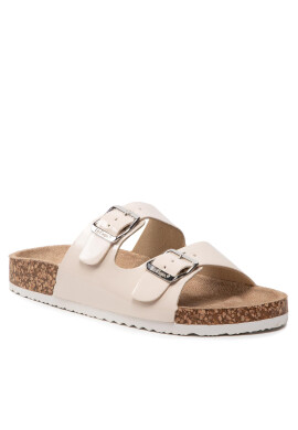 Lee Cooper Чехли LCW-22-35-1155LA Бежов - Pepit.bg