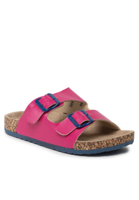 Lee Cooper Чехли LCW-22-35-1186K Розов - Pepit.bg
