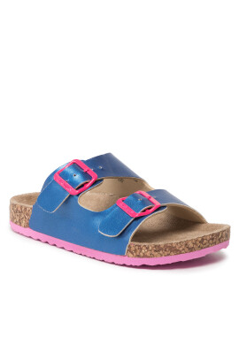 Lee Cooper Чехли LCW-22-35-1187K Син - Pepit.bg