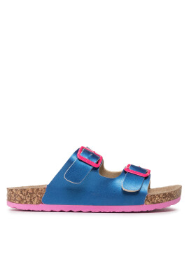 Lee Cooper Чехли LCW-22-35-1187K Син - Pepit.bg