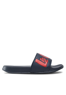 Lee Cooper Чехли LCW-22-42-0992K Тъмносин - Pepit.bg