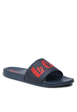 Lee Cooper Чехли LCW-22-42-0994M Тъмносин - Pepit.bg