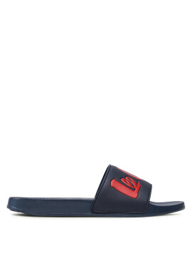 Lee Cooper Чехли LCW-22-42-0994M Тъмносин - Pepit.bg