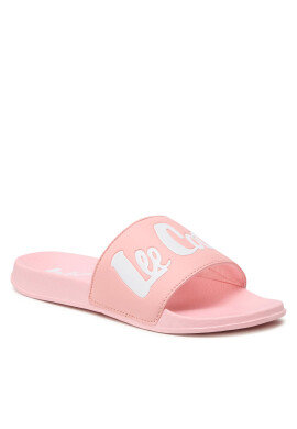 Lee Cooper Чехли LCW-22-42-0998LA Розов - Pepit.bg