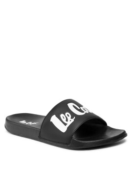 Lee Cooper Чехли LCW-22-42-1005M Черен - Pepit.bg