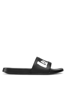 Lee Cooper Чехли LCW-22-42-1005M Черен - Pepit.bg