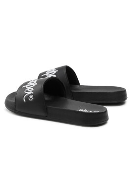 Lee Cooper Чехли LCW-21-42-0322L Черен - Pepit.bg