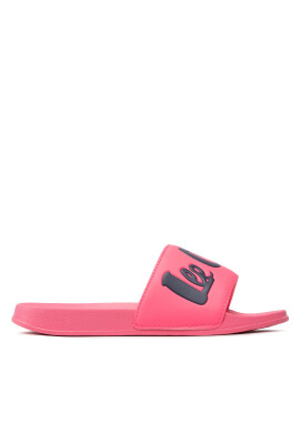 Lee Cooper Чехли LCW-22-42-1000L Розов - Pepit.bg