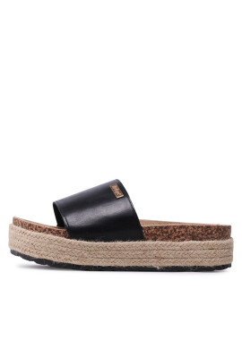 Lee Cooper Чехли LCW-23-35-1900L Черен - Pepit.bg