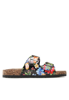 Lee Cooper Чехли LCW-23-35 Черен - Pepit.bg
