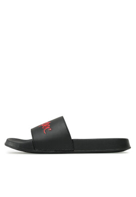 Lee Cooper Чехли LCW-23-42-1730M Черен - Pepit.bg