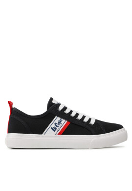 Lee Cooper Гуменки LCW-22-31-0832LA Черен - Pepit.bg