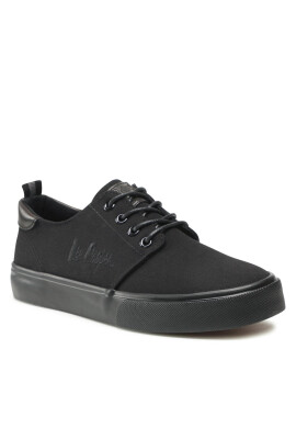 Lee Cooper Гуменки LCW-22-31-0857M Черен - Pepit.bg