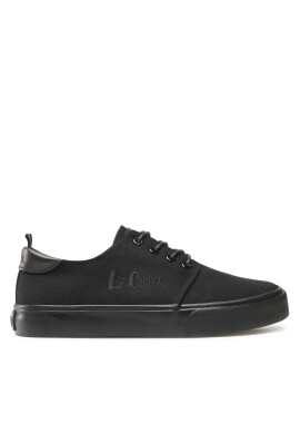 Lee Cooper Гуменки LCW-22-31-0857M Черен - Pepit.bg