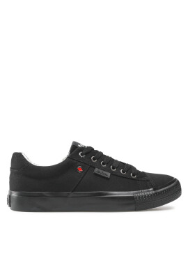 Lee Cooper Гуменки LCW-22-31-0897M Черен - Pepit.bg
