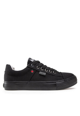 Lee Cooper Гуменки LCW-22-31-0898LA Черен - Pepit.bg