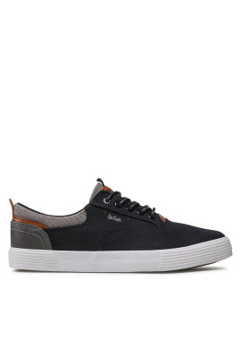 Lee Cooper Гуменки LCW-22-31-0937M Черен - Pepit.bg