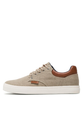 Lee Cooper Гуменки LCW-23-31-1815M Бежов - Pepit.bg
