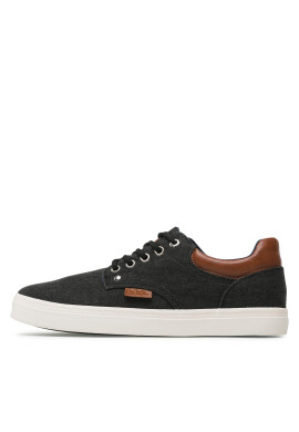 Lee Cooper Гуменки LCW-23-31-1817M Черен - Pepit.bg