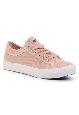 Lee Cooper Гуменки LCWL-20-31-012 Розов - Pepit.bg