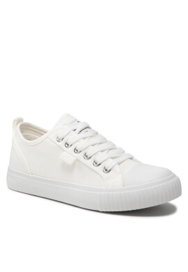 Lee Cooper Кецове LCW-22-31-0845LA Бял - Pepit.bg