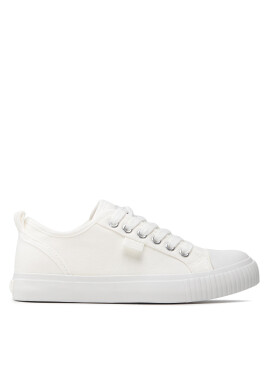 Lee Cooper Кецове LCW-22-31-0845LA Бял - Pepit.bg
