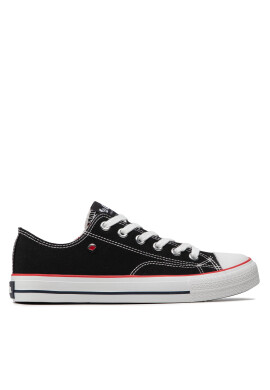 Lee Cooper Кецове LCW-22-31-0878M Черен - Pepit.bg