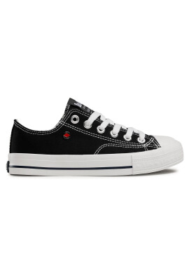Lee Cooper Кецове LCW-21-31-0097L Черен - Pepit.bg
