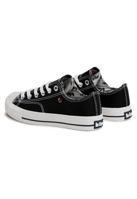 Lee Cooper Кецове LCW-21-31-0097L Черен - Pepit.bg