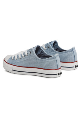 Lee Cooper Кецове LCW-21-31-0308L Син - Pepit.bg