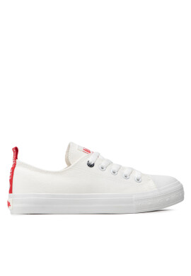 Lee Cooper Кецове LCW-22-31-0932LA Бял - Pepit.bg