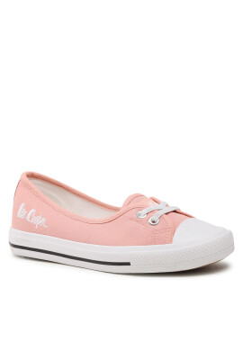 Lee Cooper Кецове LCW-23-31 Розов - Pepit.bg