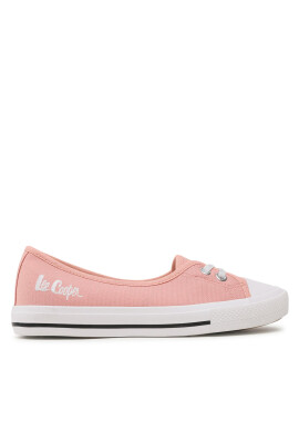 Lee Cooper Кецове LCW-23-31 Розов - Pepit.bg
