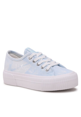 Lee Cooper Кецове LCW-23-31 Син - Pepit.bg
