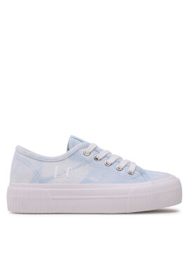 Lee Cooper Кецове LCW-23-31 Син - Pepit.bg