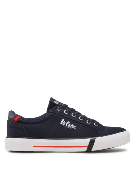 Lee Cooper Кецове LCW-23-31 Тъмносин - Pepit.bg