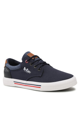 Lee Cooper Кецове LCW-23-31 Тъмносин - Pepit.bg