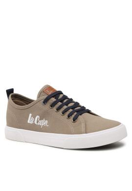 Lee Cooper Кецове LCW-23-31 Зелен - Pepit.bg