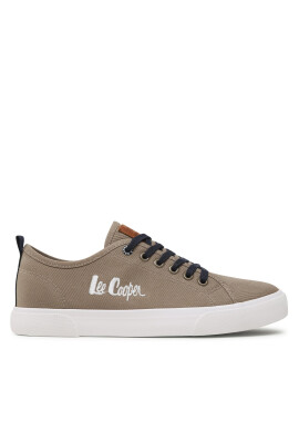 Lee Cooper Кецове LCW-23-31 Зелен - Pepit.bg