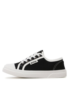 Lee Cooper Кецове LCW-23-44-1614L Черен - Pepit.bg