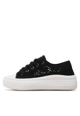 Lee Cooper Кецове LCW-23-44-1618L Черен - Pepit.bg
