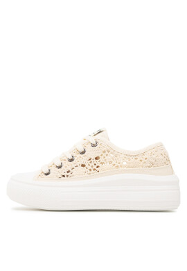 Lee Cooper Кецове LCW-23-44-1620L Бежов - Pepit.bg