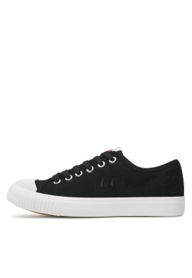 Lee Cooper Кецове LCW-23-44-1644L Черен - Pepit.bg