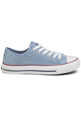 Lee Cooper Кецове LCWL-20-31-034 Син - Pepit.bg