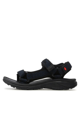 Lee Cooper Сандали LCW-23-34-1685LA Тъмносин - Pepit.bg