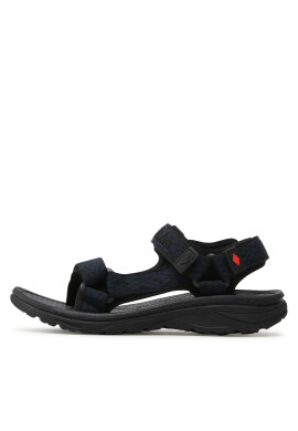 Lee Cooper Сандали LCW-23-34-1686M Тъмносин - Pepit.bg