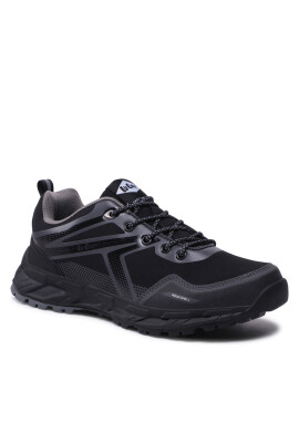 Lee Cooper Сникърси LCJ-22-01-1372M Черен - Pepit.bg
