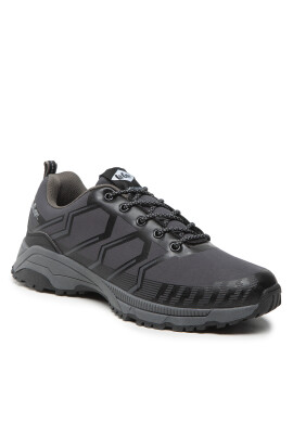 Lee Cooper Сникърси LCJ-22-01-1397M Сив - Pepit.bg