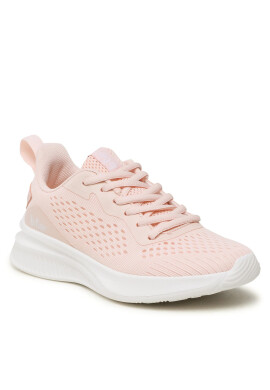 Lee Cooper Сникърси LCW-23-32 Розов - Pepit.bg